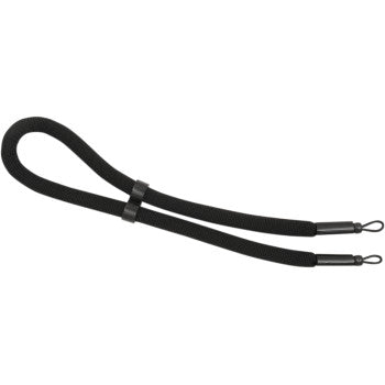 ATLANTIS ADJUSTABLE EYEWEAR SUNGLASS FLOATERS FLOATING CORD PWC CHOOSE COLOR
