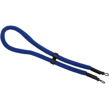 ATLANTIS ADJUSTABLE EYEWEAR SUNGLASS FLOATERS FLOATING CORD PWC CHOOSE COLOR
