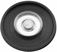 Motorcycle & ATV Part