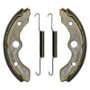 Motorcycle & ATV Part