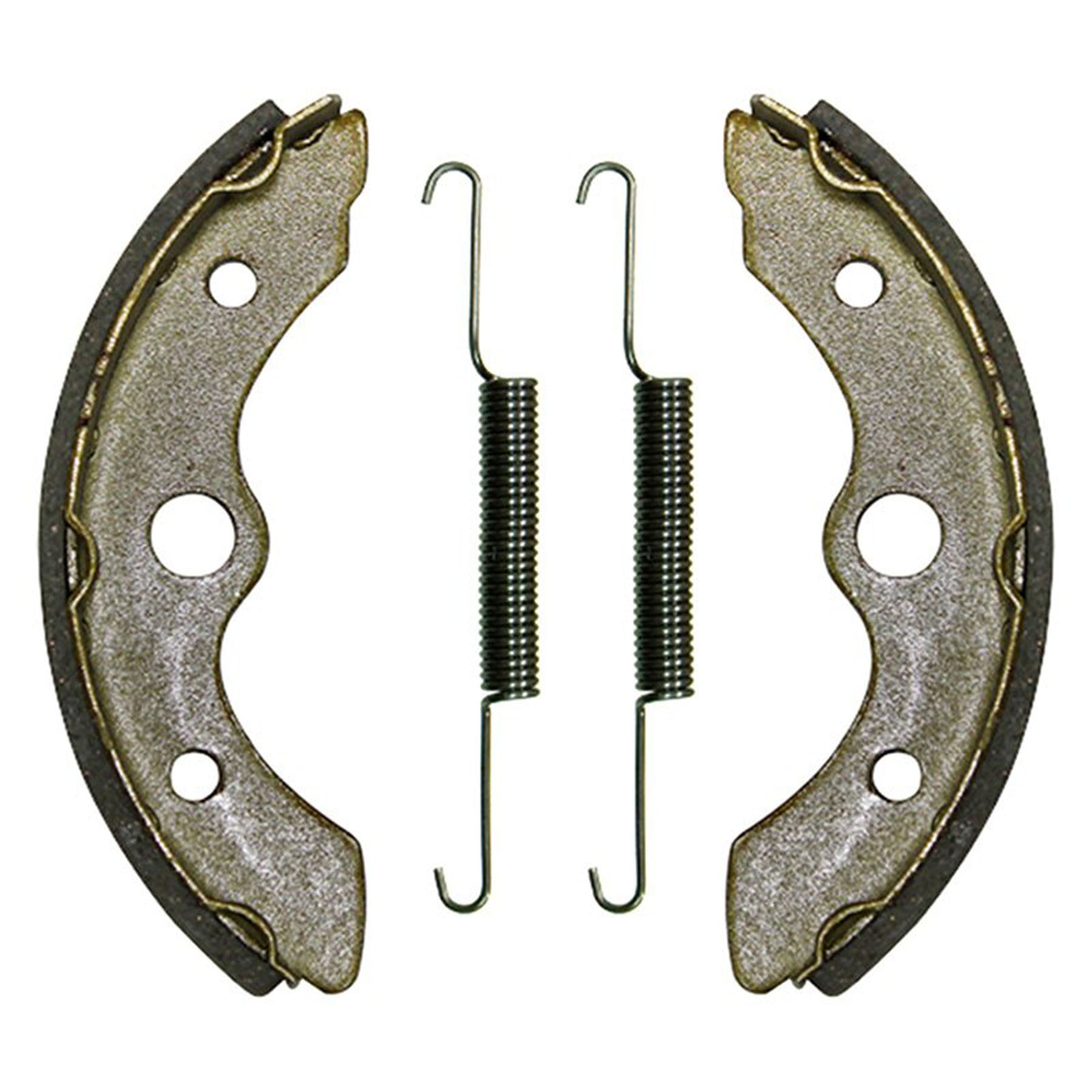 Motorcycle & ATV Part
