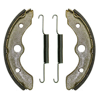 Motorcycle & ATV Part