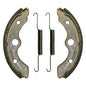 Motorcycle & ATV Part
