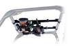 Motorcycle & ATV Part