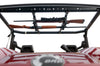 Motorcycle & ATV Part