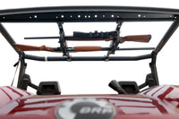 Motorcycle & ATV Part