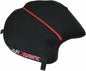 AIRHAWK R Air Pad Motorcycle Seat Cushion (Large 14" x 14.5") CRUISER HARLEY - JT Cycle & ATV