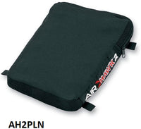 Motorcycle & ATV Part