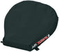 AIRHAWK Motorcycle Seat Cushion Cruiser, Medium Harley - JT Cycle & ATV