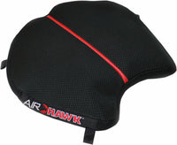Motorcycle & ATV Part
