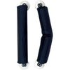 Motorcycle & ATV Part
