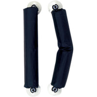 Motorcycle & ATV Part