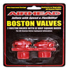 Motorcycle & ATV Part