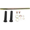 Motorcycle & ATV Part