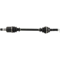 Motorcycle & ATV Part