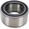 Motorcycle & ATV Part