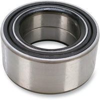 Motorcycle & ATV Part