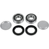 Motorcycle & ATV Part