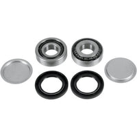 Motorcycle & ATV Part