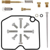 Motorcycle & ATV Part