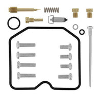 Motorcycle & ATV Part