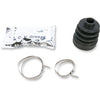 Motorcycle & ATV Part