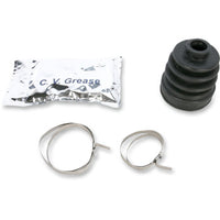 Motorcycle & ATV Part