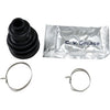 Motorcycle & ATV Part