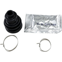 Motorcycle & ATV Part