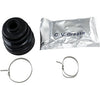 Motorcycle & ATV Part