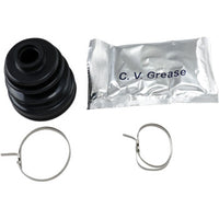 Motorcycle & ATV Part