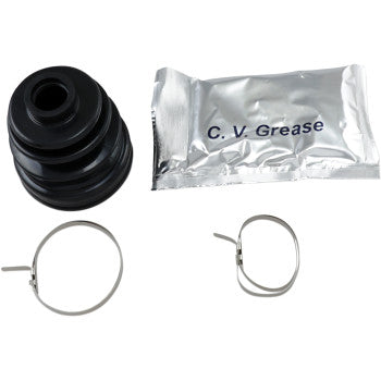 Motorcycle & ATV Part