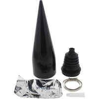 Motorcycle & ATV Part
