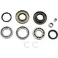 COMPLETE Rear Differential & Axle Bearing Seal Kit for 2000-2006 Honda TRX 350 Rancher ATV