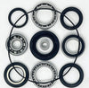 Motorcycle & ATV Part