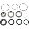 Motorcycle & ATV Part
