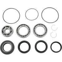 Motorcycle & ATV Part
