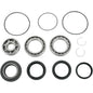 MOOSE RACING Rear Differential Bearing and Seal Kit TRX300 TRX 300 FourTrax TRX300FW