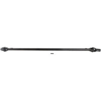 Motorcycle & ATV Part