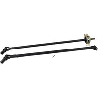 Motorcycle & ATV Part