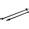 Motorcycle & ATV Part