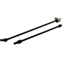 Motorcycle & ATV Part