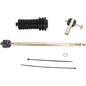 UTV Rack and Pinion End Kit for Right Side of 2012 Can Am Commander