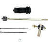 Motorcycle & ATV Part