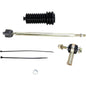 Motorcycle & ATV Part