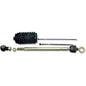 UTV Rack and Pinion End Kit Front Left for Polaris RZR 1000XP