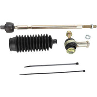 Motorcycle & ATV Part