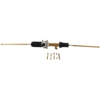 Motorcycle & ATV Part