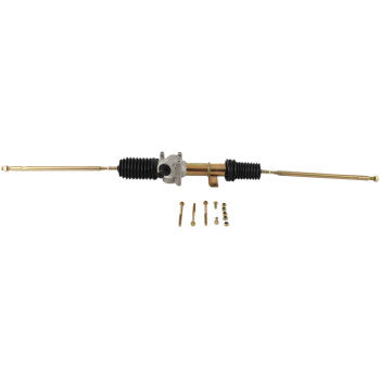 High Quality Steering Rack Replaces 1823795 for Polaris Ranger 800 XP Full Size  Crew 900