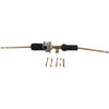 Motorcycle & ATV Part